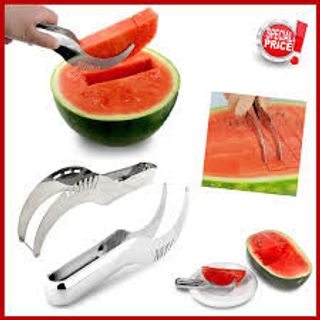 Dao cắt dưa hấu slice right