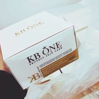 Kb one