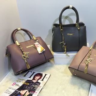 Túi xách công sở