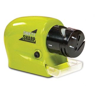 Máy mài dao swifty sharp