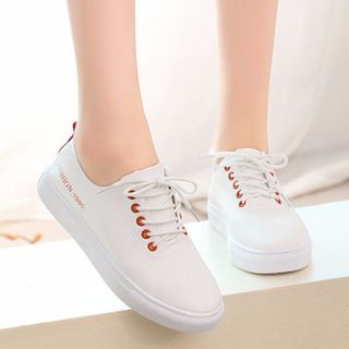 Giày thời trang nữ - xs0339
