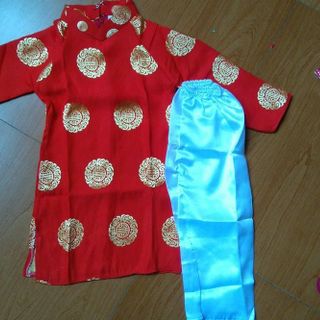 Áo gấm