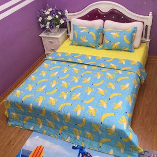 Poly cottong trần bông 2016 hàng mới hot