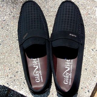 Giày lười
