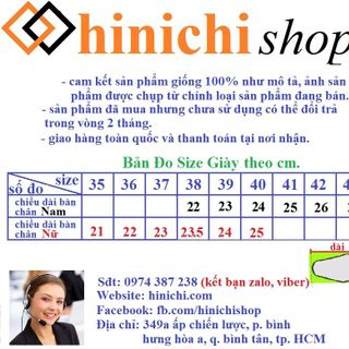 Giày lười