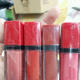 Son mac son rice son chanl son viet sỉ 35000₫