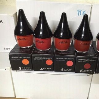 Son mac son rice son chanl son viet sỉ 35000₫