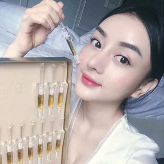 Tế báo gốc aldas