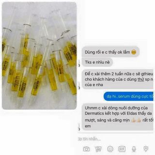 Tế báo gốc aldas