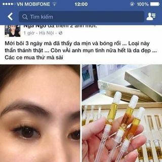 Tế báo gốc aldas