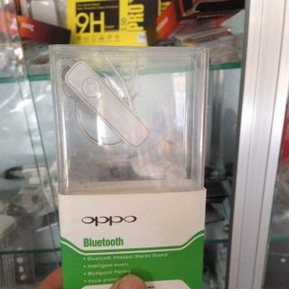 Tai nghe bluetooth oppo cực hay có đèn giá sỉ