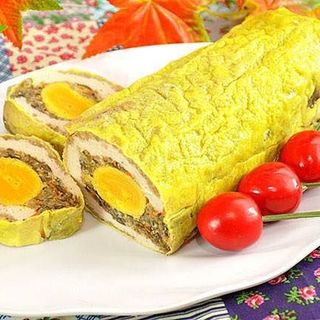 Khô cá đù cá dứa cá lóc cá sặc