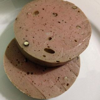Khô cá đù cá dứa cá lóc cá sặc