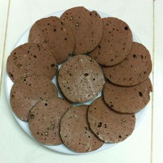 Khô cá đù cá dứa cá lóc cá sặc