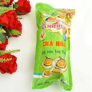 Khô cá đù cá dứa cá lóc cá sặc