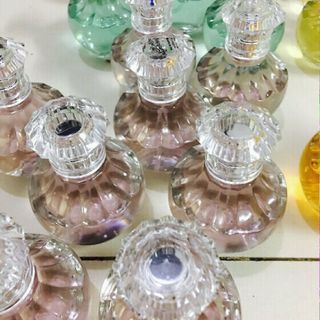Nước hoa chiết chuẩn pháp