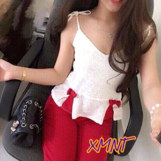 Đồ bộ ren phối cát hàng
