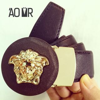 Dây nịt 125k - 135k