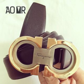 Dây nịt 125k - 135k