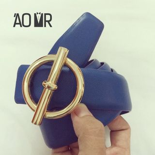 Dây nịt 125k - 135k