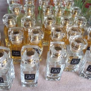 Louis sexy 20ml vip đóng nút mới