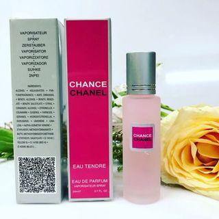 nước hoa chiết pháp chai lan 20ml