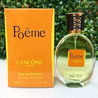 Garnet 50ml đóng nút vip