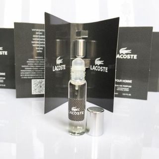 Vial lăn 6ml
