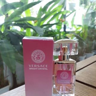 Louis paris 40ml - hàng nước hoa chiết pháp cam kết