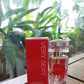 Louis paris 40ml - hàng nước hoa chiết pháp cam kết