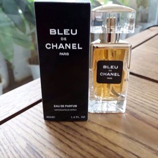 Louis paris 40ml - hàng nước hoa chiết pháp cam kết