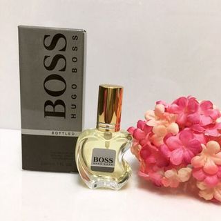 Chai táo 20ml - nước hoa chiết pháp