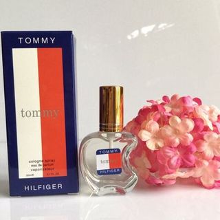 Chai táo 20ml - nước hoa chiết pháp