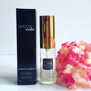 Chai trụ 20ml - nước hoa chiết pháp