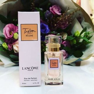 Louis sexy 20ml vip đóng nút mới