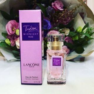 Louis sexy 20ml vip đóng nút mới