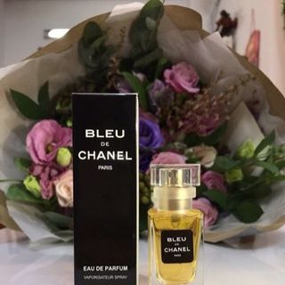 Louis sexy 20ml vip đóng nút mới