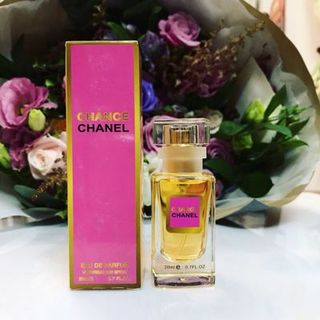 Louis sexy 20ml vip đóng nút mới