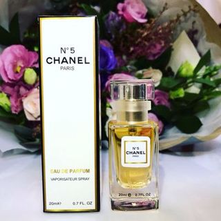 Louis sexy 20ml vip đóng nút mới