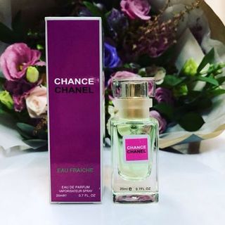 Louis sexy 20ml vip đóng nút mới
