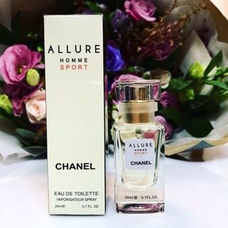 Louis sexy 20ml vip đóng nút mới