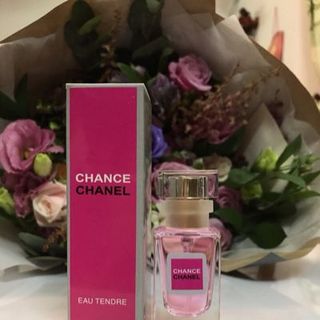 Louis sexy 20ml vip đóng nút mới