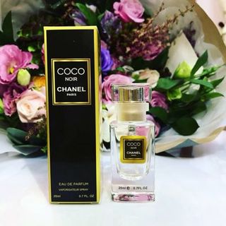 Louis sexy 20 mil vip đóng nút mới