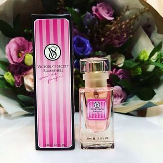 Louis sexy 20ml vip đóng nút mới