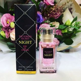 Louis sexy 20ml vip đóng nút mới