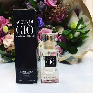 Louis sexy 20ml vip đóng nút mới