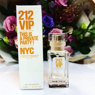 Louis sexy 20ml vip đóng nut mới