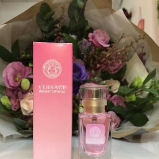 Louis sexy 20ml vip đóng nút mới