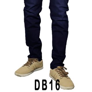 Db16 quần dài jean nam giá sỉ