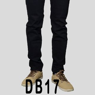 Db16 quần dài jean nam giá sỉ